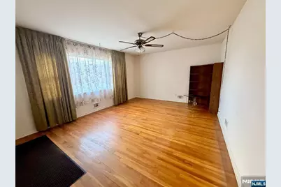 20 Emerson Road, Westwood, NJ 07675 - Photo 2