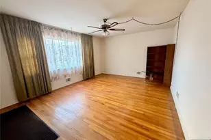 20 Emerson Rd, Westwood, NJ 07675 - Photo 2