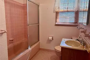 20 Emerson Rd, Westwood, NJ 07675 - Photo 6