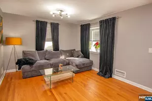 75 17th Ave, Elmwood Park, NJ 07407 - Photo 24