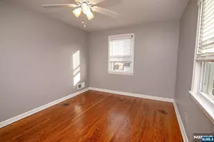 75 17th Ave, Elmwood Park, NJ 07407 - Photo 10