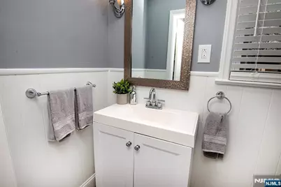 75 17th Avenue, Elmwood Park, NJ 07407 - Photo 6