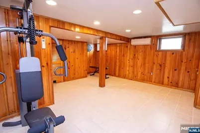 75 17th Avenue, Elmwood Park, NJ 07407 - Photo 4