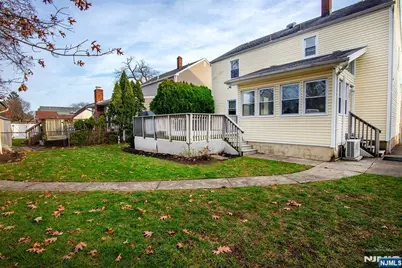 75 17th Avenue, Elmwood Park, NJ 07407 - Photo 32