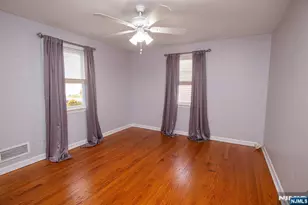 75 17th Ave, Elmwood Park, NJ 07407 - Photo 14