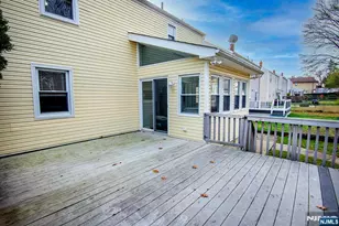 75 17th Ave, Elmwood Park, NJ 07407 - Photo 30