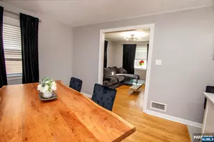 75 17th Ave, Elmwood Park, NJ 07407 - Photo 18