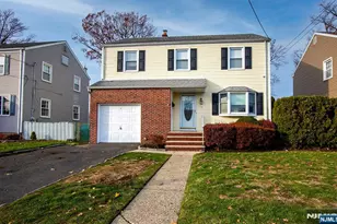 75 17th Ave, Elmwood Park, NJ 07407 - Photo 1