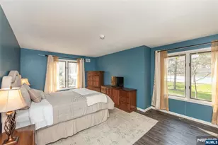 2 Tulip Crescent 1A, Little Falls Township, NJ 07424 - Photo 16