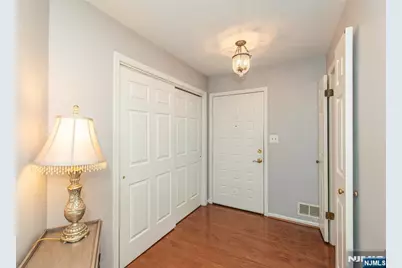 2 Tulip Crescent 1A #1A, Little Falls Township, NJ 07424 - Photo 2