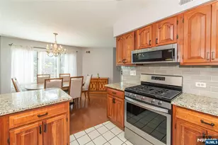 2 Tulip Crescent 1A, Little Falls Township, NJ 07424 - Photo 6
