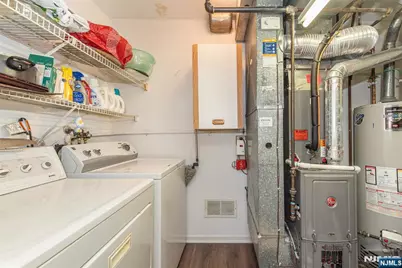 2 Tulip Crescent 1A #1A, Little Falls Township, NJ 07424 - Photo 20