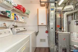 2 Tulip Crescent 1A, Little Falls Township, NJ 07424 - Photo 20