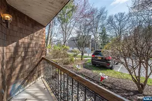 2 Tulip Crescent 1A, Little Falls Township, NJ 07424 - Photo 14