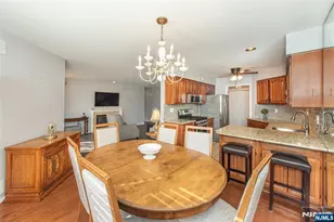 2 Tulip Crescent 1A, Little Falls Township, NJ 07424 - Photo 8