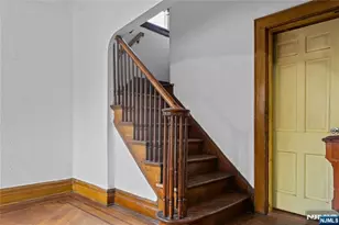 315-317 Meeker Ave, Newark, NJ 07112 - Photo 12