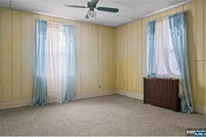 315-317 Meeker Avenue, Newark, NJ 07112 - Photo 14