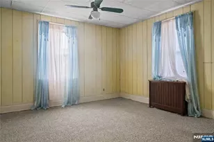 315-317 Meeker Ave, Newark, NJ 07112 - Photo 14