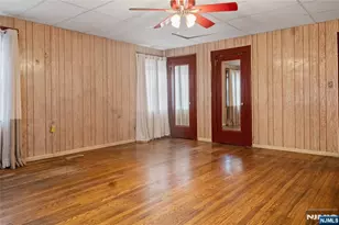 315-317 Meeker Ave, Newark, NJ 07112 - Photo 16