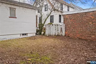 315-317 Meeker Ave, Newark, NJ 07112 - Photo 22