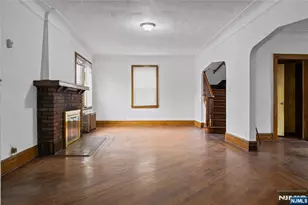 315-317 Meeker Ave, Newark, NJ 07112 - Photo 6