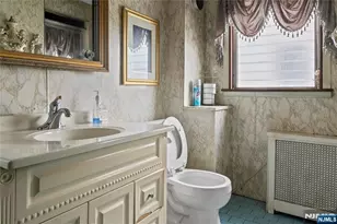 315-317 Meeker Ave, Newark, NJ 07112 - Photo 18