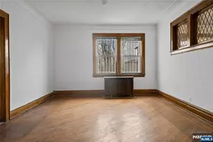 315-317 Meeker Ave, Newark, NJ 07112 - Photo 8