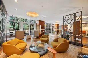 77 Hudson Street 4107, Jersey City, NJ 07302 - Photo 18