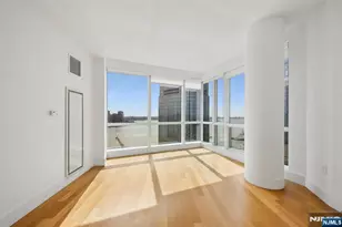 77 Hudson Street 4107, Jersey City, NJ 07302 - Photo 14