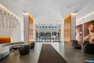 77 Hudson Street 4107, Jersey City, NJ 07302 - Photo 1