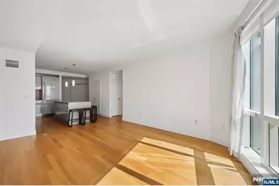 77 Hudson Street 4107 #4107, Jersey City, NJ 07302 - Photo 10