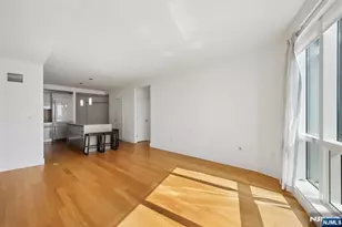 77 Hudson Street 4107, Jersey City, NJ 07302 - Photo 10