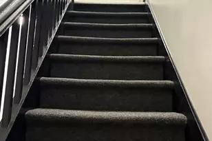 345-351 Kearny Ave 345, Kearny, NJ 07032 - Photo 10