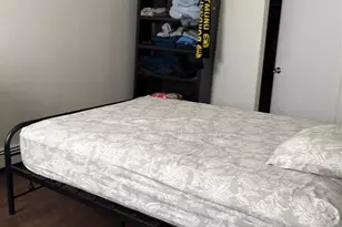 345-351 Kearny Ave 345, Kearny, NJ 07032 - Photo 6