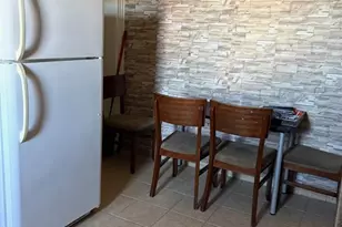 345-351 Kearny Ave 345, Kearny, NJ 07032 - Photo 2