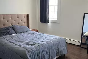 345-351 Kearny Ave 345, Kearny, NJ 07032 - Photo 8