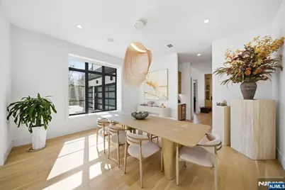 187 Hudson Avenue, Tenafly, NJ 07670 - Photo 8