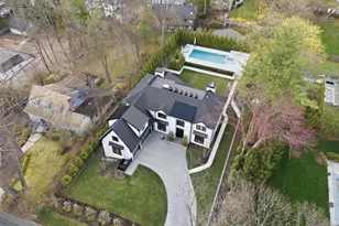 187 Hudson Ave, Tenafly, NJ 07670 - Photo 48