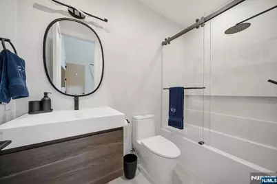 187 Hudson Avenue, Tenafly, NJ 07670 - Photo 22