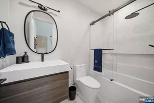 187 Hudson Ave, Tenafly, NJ 07670 - Photo 22