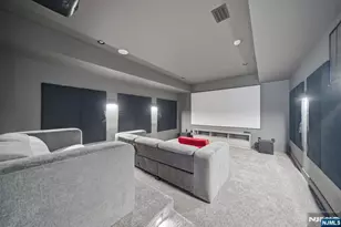 187 Hudson Ave, Tenafly, NJ 07670 - Photo 28