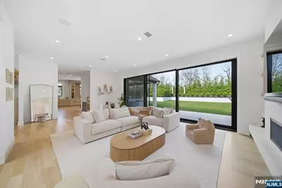 187 Hudson Avenue, Tenafly, NJ 07670 - Photo 6