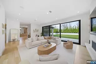 187 Hudson Ave, Tenafly, NJ 07670 - Photo 6