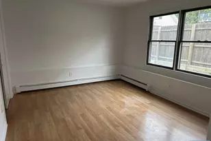 41 Kipp Ave 1, Elmwood Park, NJ 07407 - Photo 14