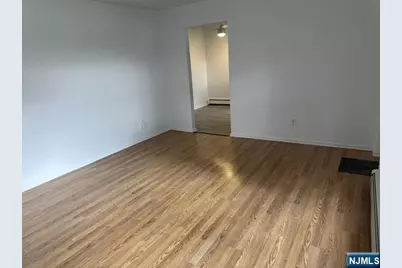 41 Kipp Avenue 1 #1, Elmwood Park, NJ 07407 - Photo 2