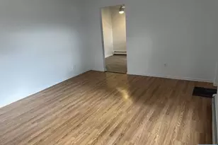 41 Kipp Ave 1, Elmwood Park, NJ 07407 - Photo 2