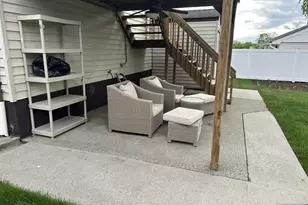 41 Kipp Ave 1, Elmwood Park, NJ 07407 - Photo 22