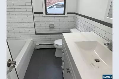 41 Kipp Avenue 1 #1, Elmwood Park, NJ 07407 - Photo 16