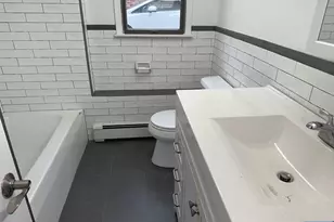 41 Kipp Ave 1, Elmwood Park, NJ 07407 - Photo 16