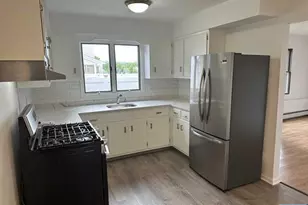 41 Kipp Ave 1, Elmwood Park, NJ 07407 - Photo 6